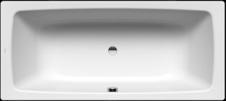 Ванна сталь Kaldewei Cayono duo 170x75 с покрытием easy-clean